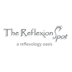 The Reflexion Spot, LLC